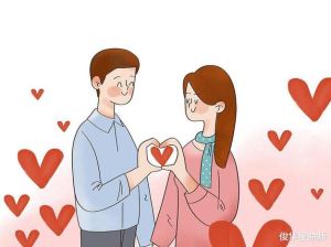 2025年中旬四大星座桃花盛开，开启甜蜜爱情之旅！