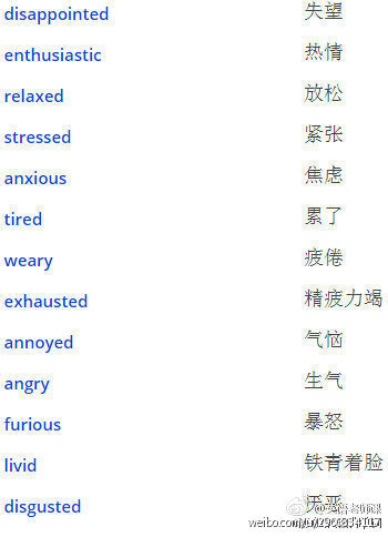 星座揭秘：嚣张外表下的谦卑内心，四大星座性格解码