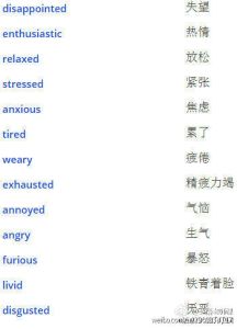 星座揭秘：嚣张外表下的谦卑内心，四大星座性格解码