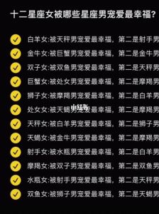 2025年四大星座生肖双丰收：白羊龙天秤兔如何璀璨前行？