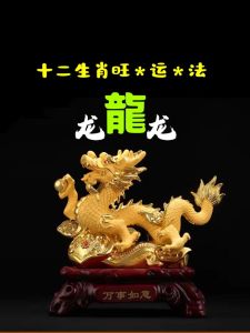 属鼠龙猪明日运势大爆发：财星高照，好运连连！