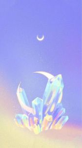 开放外皮下纯净心：揭秘四个星座的双重性格世界