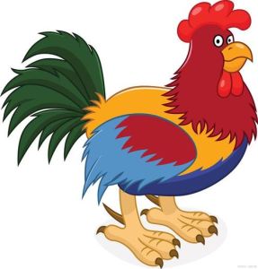 鼠龙鸡生肖超级好运来袭，事业财富双丰收！