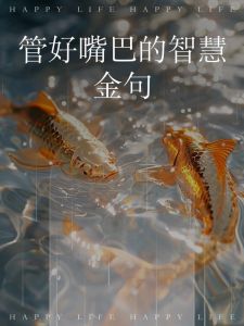 牛龙猴猪后半生财运亨通：揭秘成功背后的智慧与力量