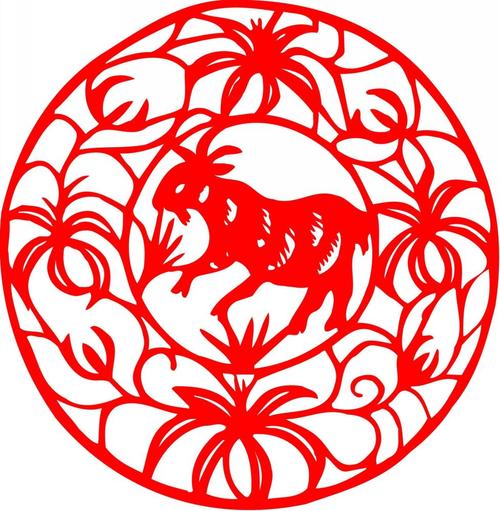 春节生肖好运：财富电影启示录
