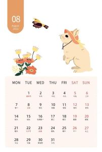 生肖运势揭秘：把握今日机遇，挑战与突破！
