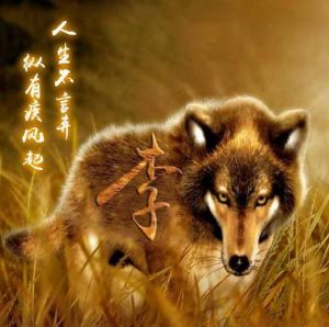 生肖坚韧力量：逆境拼搏的四大生肖与电影英雄共鸣