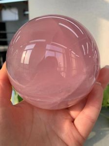 12月10日生肖运势：特别注意！