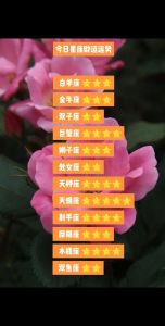 2025年运势大爆发：白羊龙金牛兔事业爱情双赢！