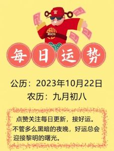 12月10日生肖运势解析：运势起伏，关注你的幸运时刻！
