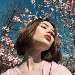 四大生肖女生：温柔贤惠，幸福邂逅指南！