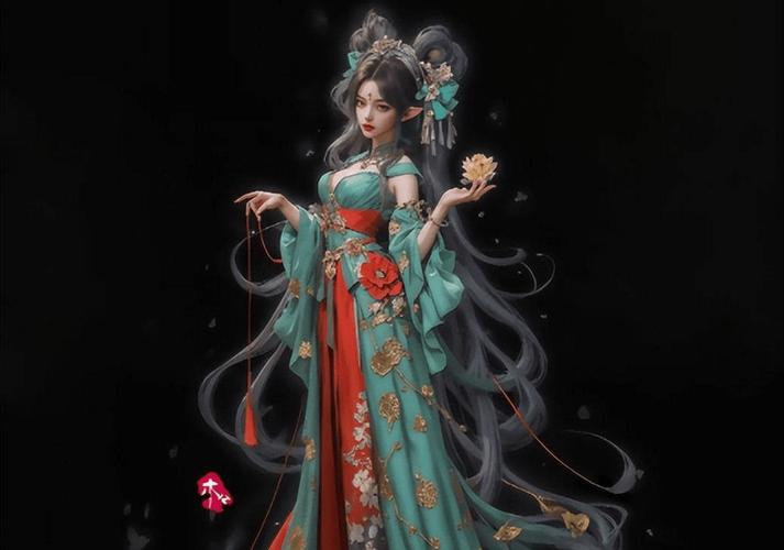 四大生肖女生：温柔贤惠，幸福邂逅指南！