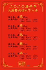 四大生肖佳缘：邂逅幸福佳人秘诀