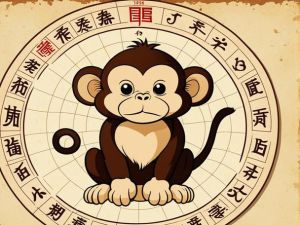 四个生肖运势旺！揭秘贵人相助与成功秘诀