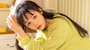 独立自信星座女生：闪耀不依赖，活出精彩人生