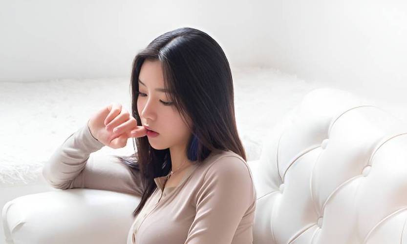 独立自信星座女生：闪耀不依赖，活出精彩人生