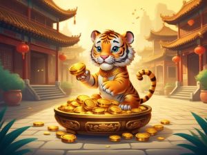 天蝎射手摩羯运势逆袭：事业爱情双丰收！