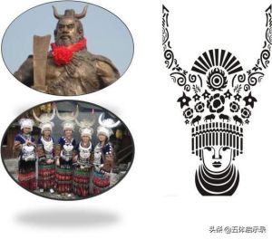 龙牛猪逆袭：逆境重生，生肖文化启示录