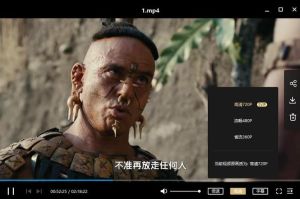 金秋十月生肖桃花盛，经典爱情电影启示录