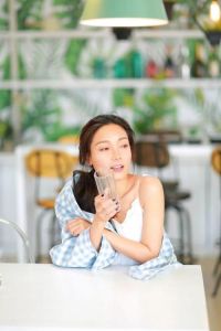 生肖女生情商独立：电影中的成功启示录