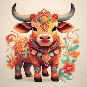 十月转运：生肖好运至，梦想启航季！