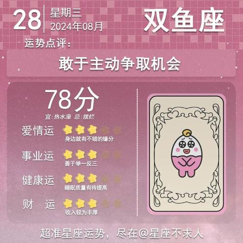 四大星座：2024年勇闯事业高峰，追梦如电影英雄！
