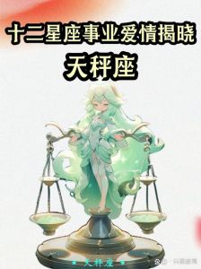 2025年四大生肖星座运势揭秘：事业爱情双丰收！