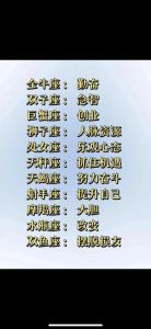 2025年星座桃花旺：四大星座迎甜蜜恋情指南