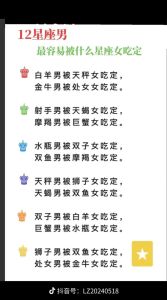 四星座慷慨大方的命运轨迹：电影中的幸运人生启示