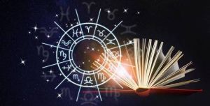 星座运势大爆发：星辰助力，桃花财运双丰收！