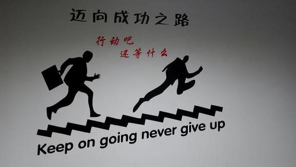 12月好运星座：四大星耀，财富贵人助力，追梦成功之路！