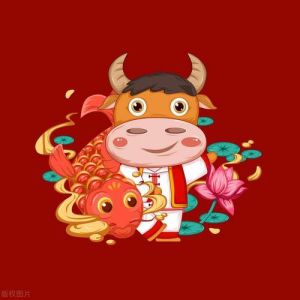 冬季运势爆发：鼠牛龙羊迎春天，爱情财运事业旺！