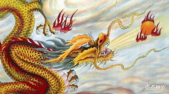 11月20日生肖鼠龙马猴大吉，财运事业爱情丰收！