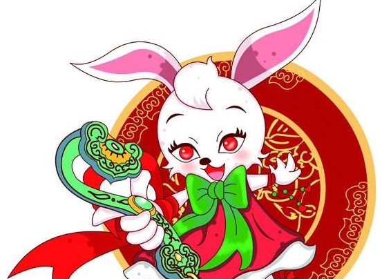 2024生肖好运指南：猪兔蛇鸡桃花旺，喜宴启示生活智慧