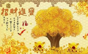 22天生肖好运来袭：阿甘启示，人脉策略赢财运