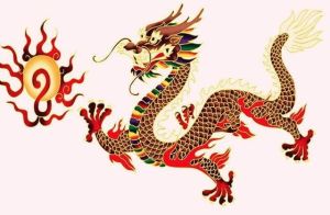 2023年末四大生肖运势：升职加薪财运亨通，好运接福！