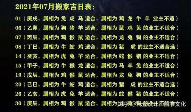 12月运势大爆发：属鼠牛虎兔姐妹财运旺，事业情场双得意！
