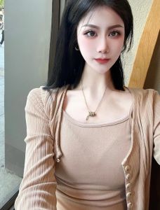 文静星座女：揭开双鱼射手内心调皮面纱