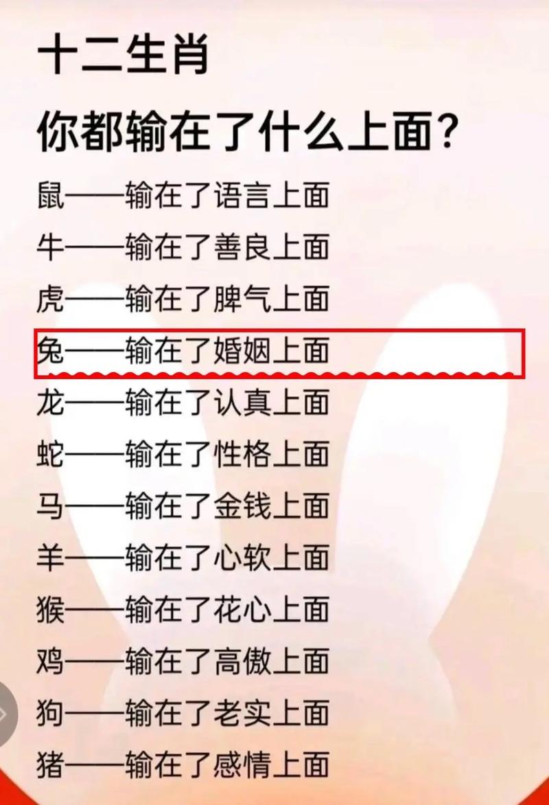 生肖智慧揭秘：母爱育儿秘诀，培养未来之星