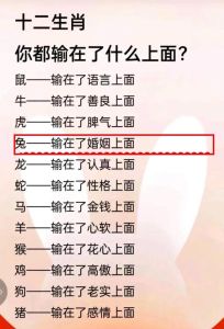 生肖智慧揭秘：母爱育儿秘诀，培养未来之星