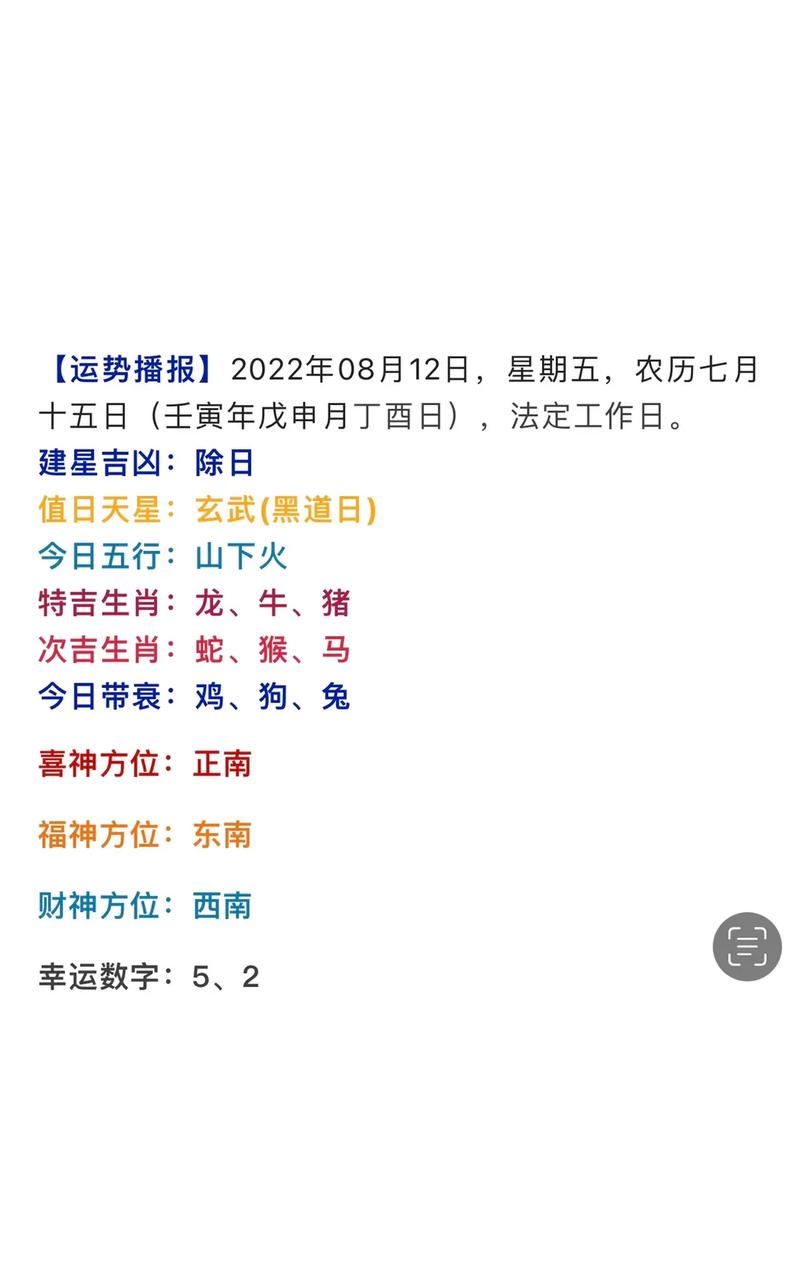 生肖龙马猴鸡运势旺：本周三起名利双收！