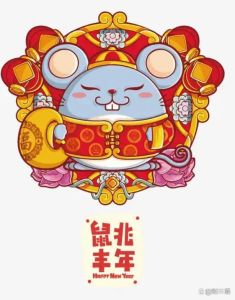 本月末五大生肖运势爆棚，揭秘生活高潮点！