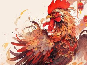 岁末运势大爆发：狗猪羊鸡四大生肖喜提事业财运双丰收！