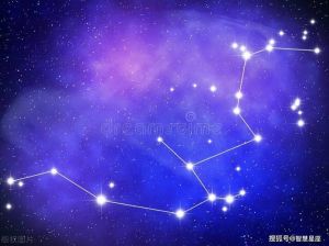 星座软化剂揭秘：哪些星座女让男心服软？