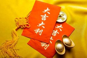 三大生肖小福星：家庭好运连连揭秘！