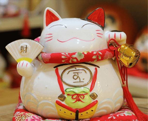 四大生肖岁末运势大逆袭：告别艰辛，迎接好运！