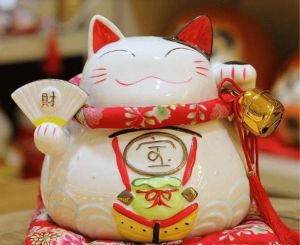 四大生肖岁末运势大逆袭：告别艰辛，迎接好运！