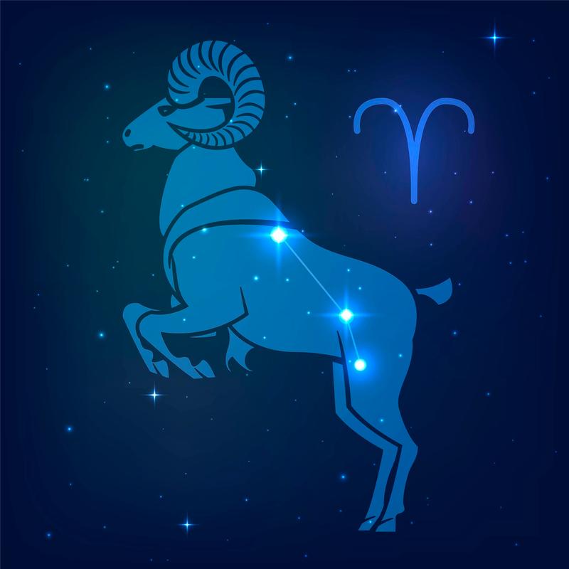 2025年四大星座运势大揭秘：爱情事业双赢之道！