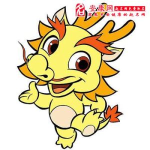 2025年白羊龙猴虎运势：四大生肖星座好运来袭！
