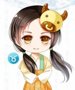 2025爱情运势：处女天秤双鱼金牛，幸福邂逅新篇章